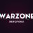 WARZONE